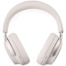 Bose QuietComfort Ultra Headphones White Smoke