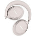 Bose QuietComfort Ultra Headphones White Smoke