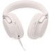 Bose QuietComfort Ultra Headphones White Smoke