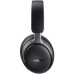 Bose QuietComfort Ultra Headphones Black