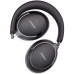 Bose QuietComfort Ultra Headphones Black