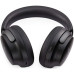 Bose QuietComfort Ultra Headphones Black