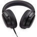 Bose QuietComfort Ultra Headphones Black