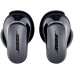 Bose QuietComfort Ultra Earbuds Black