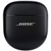 Bose QuietComfort Ultra Earbuds Black