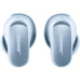 Bose QuietComfort Ultra Earbuds Moonstone Blue