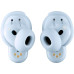 Bose QuietComfort Ultra Earbuds Moonstone Blue