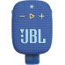 JBL Wind 3S Blue