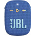 JBL Wind 3S Blue