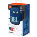 JBL Wind 3S Blue