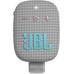 JBL Wind 3S Gray