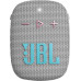 JBL Wind 3S Gray