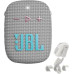 JBL Wind 3S Gray