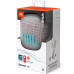 JBL Wind 3S Gray