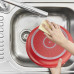 Sada nádobí Tefal Ingenio Easy Cook N Clean L1529402 10 ks