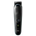 Braun All-In-One Trimmer 5 9v1 MGK5380 + Gillette ProGlide