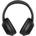 Sony Wireless Noise Cancelling WH-1000XM4 Black