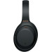 Sony Wireless Noise Cancelling WH-1000XM4 Black