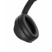 Sony Wireless Noise Cancelling WH-1000XM4 Black