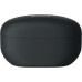 Sony Noise Cancelling WF-1000XM5 Black