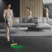 Dyson Gen5detect Absolute (Fialová/Stříbrná)