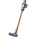 Dyson V10 Absolute (2023)