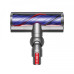 Dyson V10 Absolute (2023)