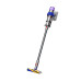 Dyson Vacuum Cleaner Dyson V15 Detect Fluffy (2023)