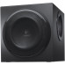 Logitech Speaker System Z906