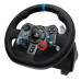 Logitech G29 Driving Force (941-000112)