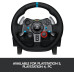 Logitech G29 Driving Force (941-000112)