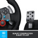 Logitech G29 Driving Force (941-000112)