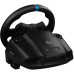 Logitech G923 Racing Wheel and Pedals |PS5 / Playstation / PC (941-000149)