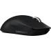 Logitech PRO X Superlight Black