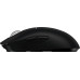 Logitech PRO X Superlight Black