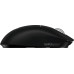 Logitech PRO X Superlight Black