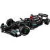 LEGO Technic 42171 Mercedes-AMG F1 W14 E Performance