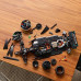 LEGO Technic 42171 Mercedes-AMG F1 W14 E Performance