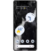 Nillkin Super Frosted PRO Zadní Kryt pro Google Pixel 7 Black