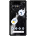 Nillkin CamShield PRO Zadní Kryt pro Google Pixel 7 Black