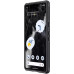 Nillkin CamShield PRO Zadní Kryt pro Google Pixel 7 Black