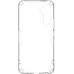 Nillkin Nature TPU PRO Kryt pro Samsung Galaxy A54 5G Transparent