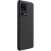 Nillkin Super Frosted PRO Zadní Kryt pro Xiaomi 13 Lite Black