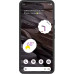 Nillkin Super Frosted PRO Zadní Kryt pro Google Pixel 8 Black