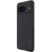 Nillkin Super Frosted PRO Zadní Kryt pro Google Pixel 8 Black