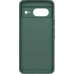 Nillkin Super Frosted PRO Zadní Kryt pro Google Pixel 8 Dark Green