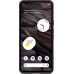 Nillkin CamShield PRO Zadní Kryt pro Google Pixel 8 Black