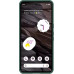 Nillkin CamShield PRO Zadní Kryt pro Google Pixel 8 Deep Green