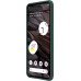 Nillkin CamShield PRO Zadní Kryt pro Google Pixel 8 Deep Green