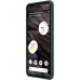 Nillkin CamShield PRO Zadní Kryt pro Google Pixel 8 Pro Deep Green